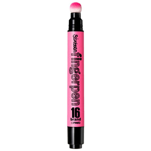 16brand FINGERPEN PINK SHOT (4g)