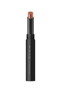 Kate Dimensional Rouge BR-6 Brown Lipstick