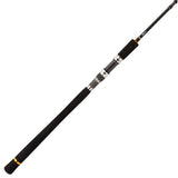 Major Craft Fishing Rod 3rd Generation Cross-Stage Sea Bass Fishing Rod