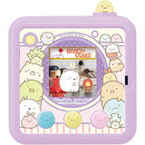 Takara Tomy Sumikko Gurashi Sumikko Mikke