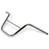 SP Takekawa Handle Racing UP type plating 06-01-200