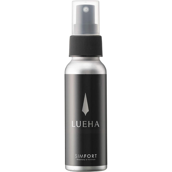 SIMFORT LUEHA 60ml