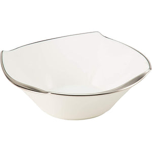 Narumi Stiles Square Bowl 16 cm 50554 – 3459