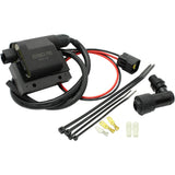 Advanced Pro ADV150 "Raiden" Enhancement Coil IGC-RD-HA