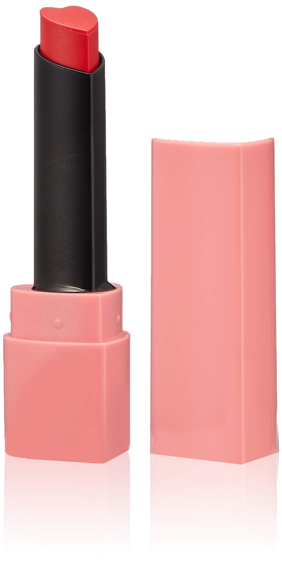 Holika Holika Heart Crush Lip M-RD04 Lipstick 1.8g