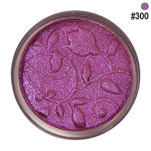 [Anna Sui] Eye & Face Color C #300 1.6g