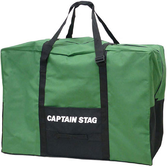 CAPTAIN STAG Y-5500/Y-5501/Y-7355/Y-7356 Wheeling Bag, Carrying Bag