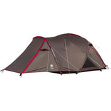 Snow Peak Tent Land Breeze Pro. [For 3-4 people]