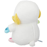 Iwaya Brain Nursing Huggmery (Mozart Selection)