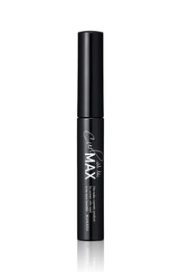 Manara Curl MAX Mascara