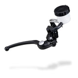 DAYTONA NISSIN RADIAL BRAKE MASTER CYLINDER