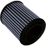 BBZ-1004 33204 for BLITZ_AG SUS POWER AIR FILTER LM BMW