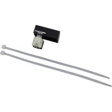 Posh (POSH) Bike Supplies Wide Wat Winker Position Relay Honda CBR250R (2011-2014) | CB400SS (All) | XR250 (MD30) (All) LED only 090019-W1