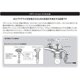 Hitachi Direct Ignition Coil U10D01-COIL