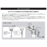 HITACHI (HITACHI) DAIREKUTOIGUNIGUNISSHONKOIRU U13 ° F01 - Coil