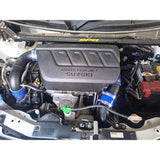 Simota Intake Piping Kit SZ-005 ZC33S Swift Sport