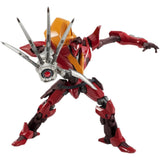 Robot Spirits Side KMF: Koren 2