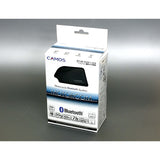 CAMOS BTS-300 Bluetooth Motorcom 1Set 2ch Specifications, Full Face/Jet Use,