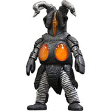 MAF Zetn 2nd Generation Non-Scale ABS PVC Pre-painted Complete Action Figure