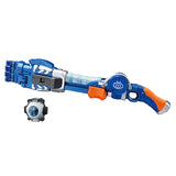 Kamen Rider Ghost Gooper Handgun DX Gun Hand