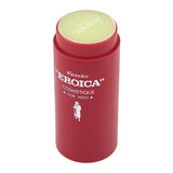 Eroica Hair Stick for Men Cosmetic 60g