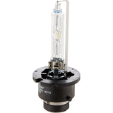 Bellof Headlight HID D2S 5000K AEZ1792 HID valve