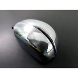BRIGHTZ N-WGN JH1 JH1 JH2 Metable Armor Cover E Type [MIR-SID-028] JH H1 H2 1 2 NWGN N WGN Nwagon Nwagon N Wagon 22565