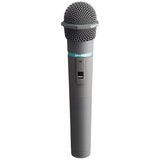 Uni-ball Pex Wireless Microphone WM – wab-3000 a