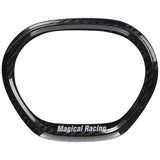 Mazikarure-Singu (Magical Racing) Meter Cover GSX400S KATANA [KATANA] GSX250E/Small Katana GSX750S Katana GSX1100S KATANA 001-GSXS94-080, Model: 014-080