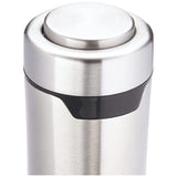 Russell Hobbs 7922JP Electric Salt &amp; Pepper Mill, Spice Grinder, Set of 2