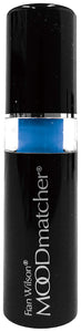 Serum-Domatcha-RG Dark Blue Cream Blue 3.5g