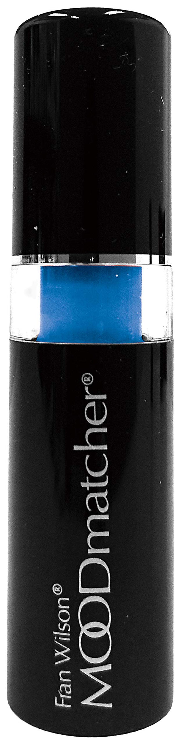 Serum-Domatcha-RG Dark Blue Cream Blue 3.5g