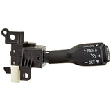 Awesome (Awesome) toyotapuriusu α ZVW40/41 Cruise Control Kit, Panel Color: Black as - TP α CLB