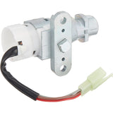 NTB (NTB) MS-5AU-9ad Main Switch