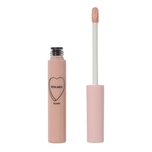 WHOMEE #MEE Concealer Pink Beige