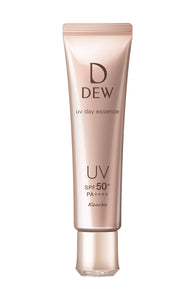 DEWUV Day Essence Daytime UV Essence