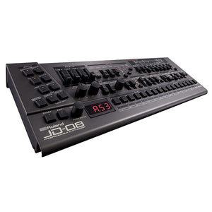 ROLAND JD-08 Synthesizer