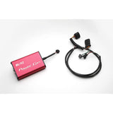 Blitz (Blitz) Power Conn NA GR Yaris RS Yaris Cross Yaris Aqua Aqua Aqua Aqua Aqua Aqua Aqua Aqua Aqua Aqua Aqua