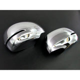 BRIGHTZ N-WGN JH1 JH1 JH2 Metable Armor Cover E Type [MIR-SID-028] JH H1 H2 1 2 NWGN N WGN Nwagon Nwagon N Wagon 22565