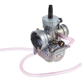 Daytona KEIHIN PE24 Cab body type 3 (PE24) 91845