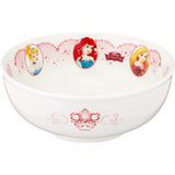 New Disney Princess Children's Tableware Gift Set Children's Tableware 114720