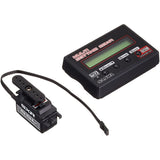 Drift Setting Combo (PGS-CLII+ Multi Setting Gear)