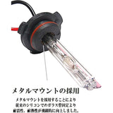 Customize (Customized) HB4 55W Ultra -thin digital ballast HID set 8000K 1 year warranty