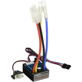 BL-SIGMA FET Speed Controller 107A54671A