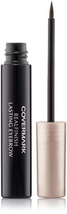 covermark lasting eyebrow