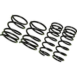Racing Gear DownSpring [LOWFORM REVOLUTION] TOWN BOX U61.63W SM017A