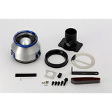 BLITZ 42176 Air Cleaner Advance Power Z27A 4G15 A3 Core