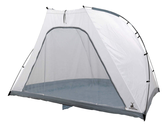 CAPTAIN STAG Tent One Pole Tent Octagon CS Classics