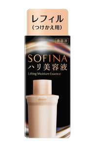 Sofina Hari Serum Refill 40g