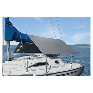 BMO Japan Yacht Awning, Size L